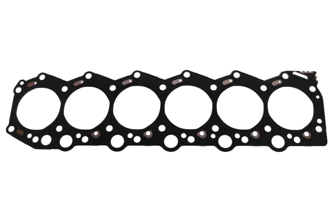 Genuine 1HZ 1HD Head Gasket suitable for Toyota Landcruiser