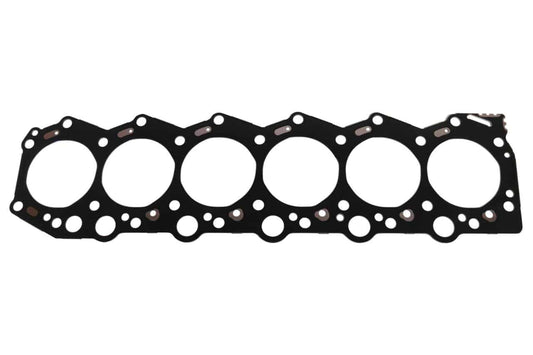Genuine 1HZ 1HD Head Gasket suitable for Toyota Landcruiser