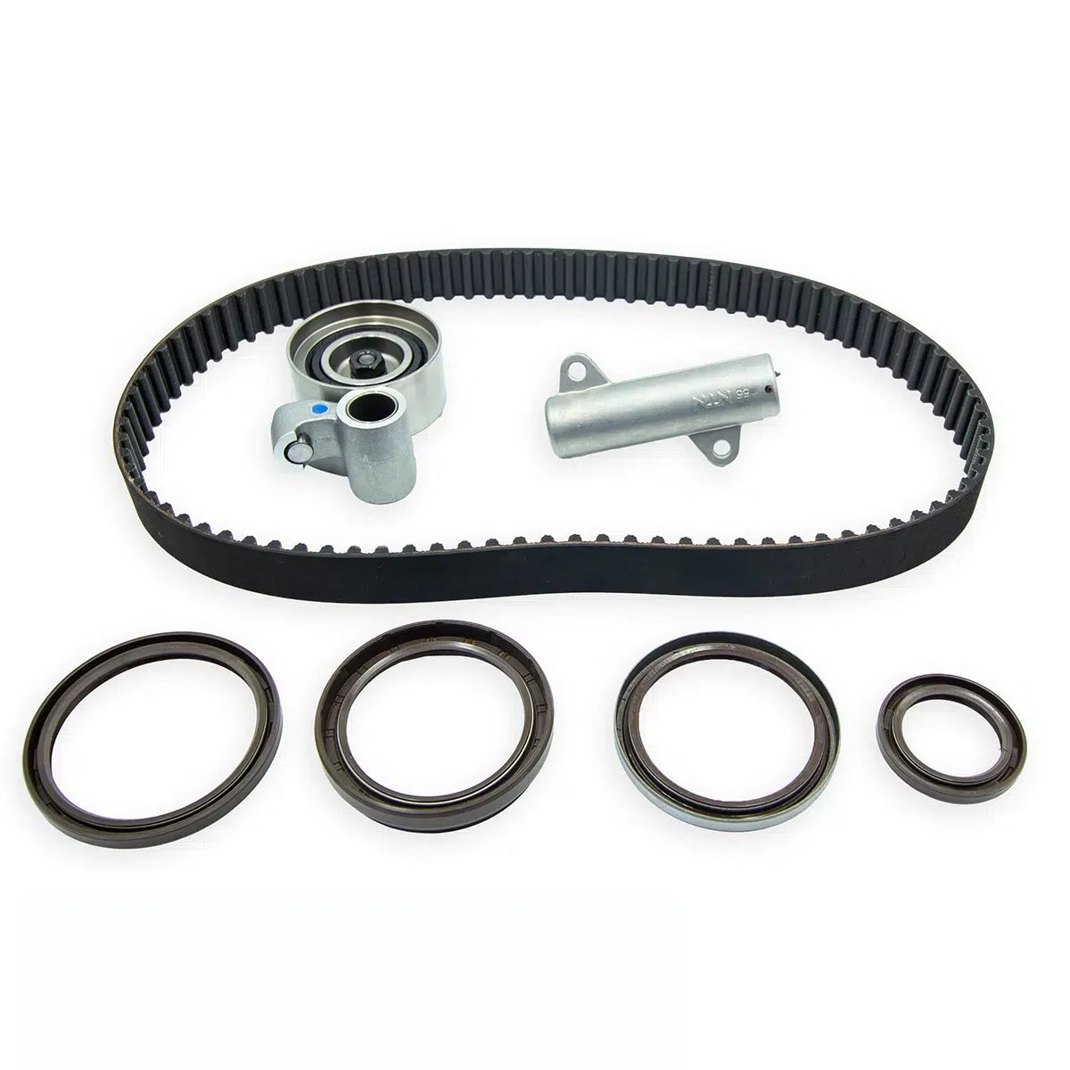 Timing Belt Kit suitable for 1HZ Toyota Landcruiser