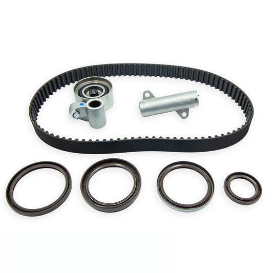 Timing Belt Kit suitable for 1HZ Toyota Landcruiser
