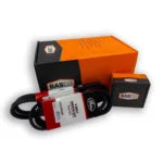 Front Engine Service Kit 1HZ 1HDT suitable for Toyota Landcruiser