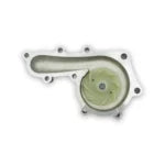 Water Pump 1HZ 1HD for Toyota Landcruiser HDJ70 HDJ80 HDJ100 HZJ70 HJZ80 HJZ105