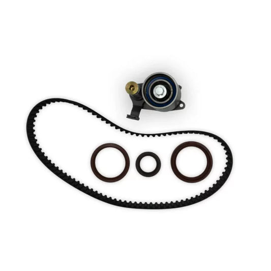 Timing Belt Kit suitable for 1HZ 1HD-T Toyota Landcruiser
