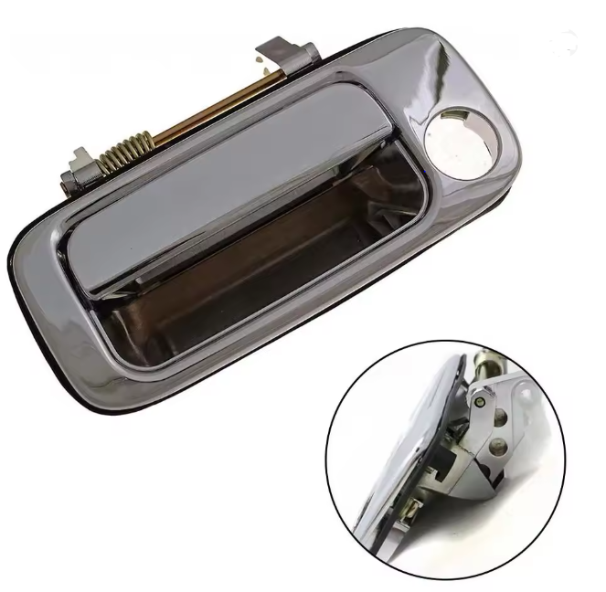 Exterior Door Handle for Toyota 80 Series Land Cruiser LC80