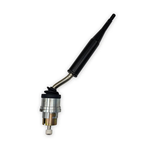 PDI Short Shifter For H15x Gearbox suitable for Toyota Land cruiser