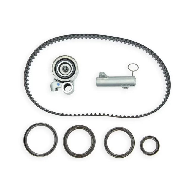 Timing Belt Kit suitable for 1HZ Toyota Landcruiser