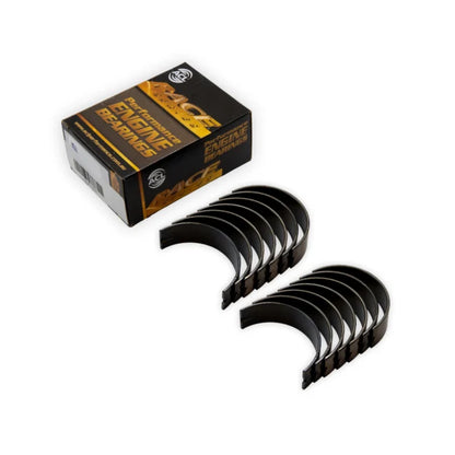 ACL Main 'Crank' Race Bearings suitable for 1HZ / 1HD-T / 1HD-FT / 1HD-FTE