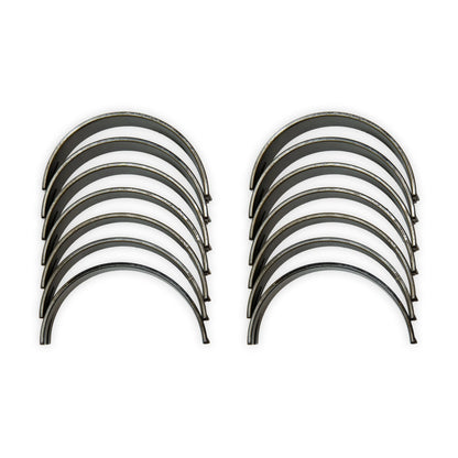 ACL Main 'Crank' Race Bearings suitable for 1HZ / 1HD-T / 1HD-FT / 1HD-FTE