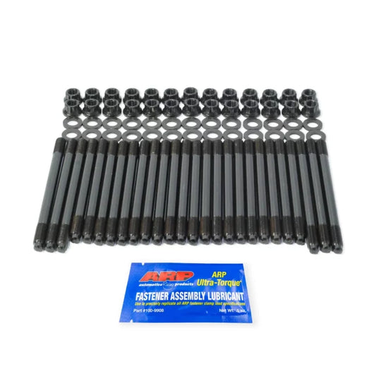 Bolts, ARP2000, Toyota 1HD-FT and 1HD-FTE Cylinder Head Stud Set