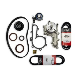 Front Engine Service Kit 1HZ 1HDT suitable for Toyota Landcruiser
