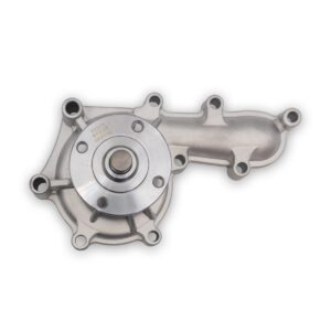 Water Pump 1HZ 1HD for Toyota Landcruiser HDJ70 HDJ80 HDJ100 HZJ70 HJZ80 HJZ105